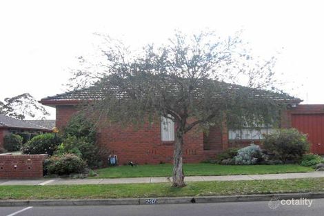 3/37 Burton St, Chadstone, VIC 3148