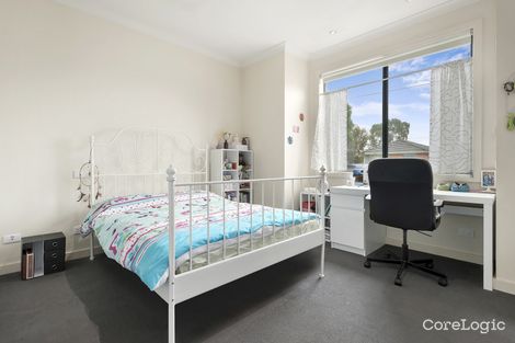 Property photo of 1/13A Highland Street Kingsbury VIC 3083