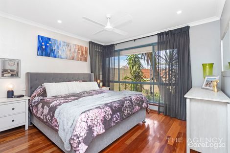Property photo of 20 Lorica Cove Hillarys WA 6025