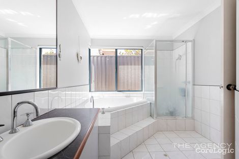 Property photo of 20 Lorica Cove Hillarys WA 6025