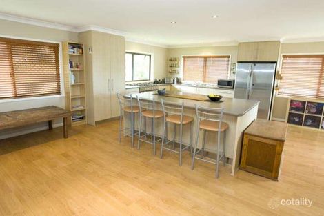 Property photo of 30 Undara Avenue Buddina QLD 4575