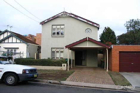 1 Beulah St, Kingsford, NSW 2032