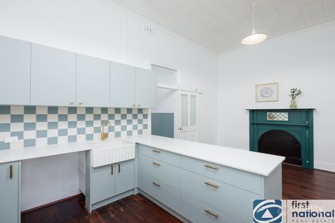 Property photo of 12 Charles Street Northam WA 6401
