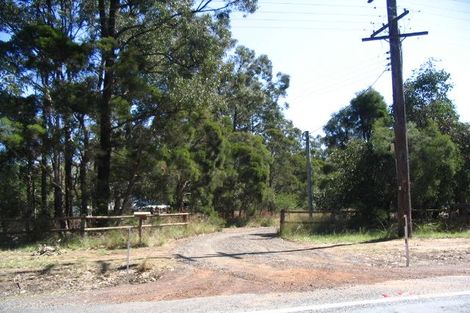 189-191 Cranebrook Rd, Cranebrook, NSW 2749