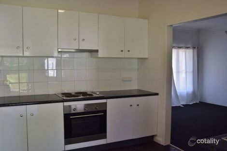 Property photo of 495 Lake Road Argenton NSW 2284