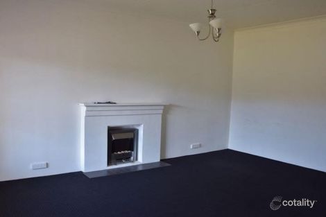 Property photo of 495 Lake Road Argenton NSW 2284