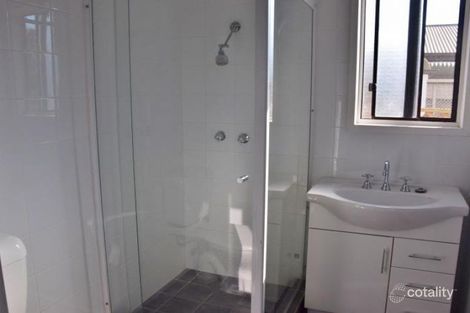 Property photo of 495 Lake Road Argenton NSW 2284