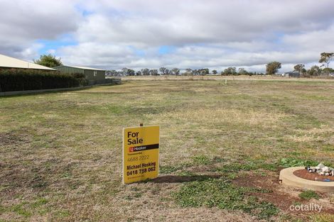 Property photo of 30 Neville Road Clifton QLD 4361