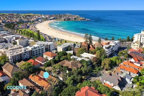 3/17 Sir Thomas Mitchell Rd, Bondi Beach, NSW 2026