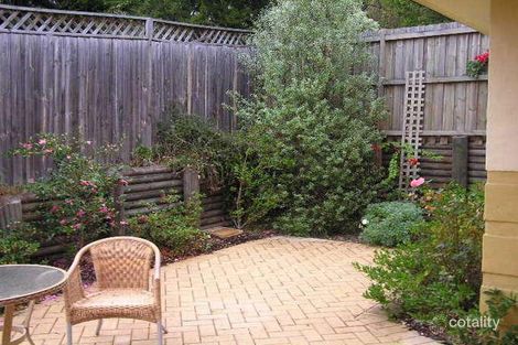 Property photo of 4/556 Old Northern Road Dural NSW 2158