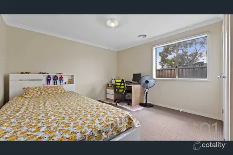 Property photo of 15 Capital Way Point Cook VIC 3030