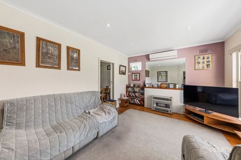 Property photo of 7 Beenleigh Avenue Klemzig SA 5087