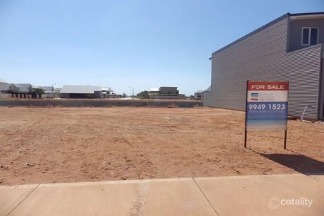 19 Cobia Cl, Exmouth, WA 6707