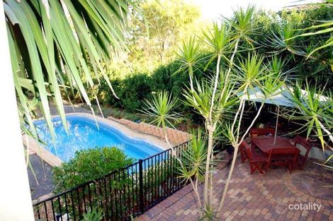 Property photo of 29 Irwin Terrace Oxley QLD 4075