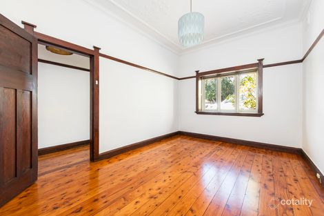 Property photo of 157 Mansfield Street Rozelle NSW 2039