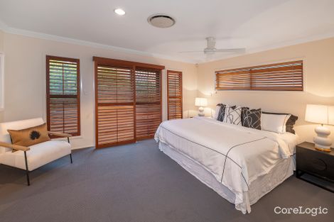 Property photo of 15 Crombie Street Clayfield QLD 4011