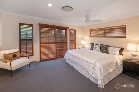 Property photo of 15 Crombie Street Clayfield QLD 4011