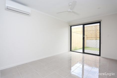 Property photo of 2/19 College Street Bahrs Scrub QLD 4207