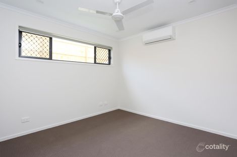 Property photo of 2/19 College Street Bahrs Scrub QLD 4207