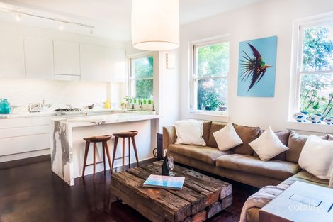 Property photo of 7/47 Francis Street Bondi Beach NSW 2026