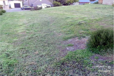 Property photo of 15 William Street Mannum SA 5238