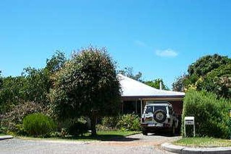 Property photo of 64 Drew Street Seppings WA 6330