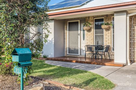 Property photo of 1/81 Braxlaw Crescent Dakabin QLD 4503
