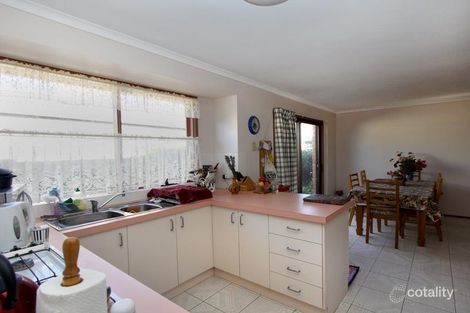Property photo of 22 Callistemon Drive Hoppers Crossing VIC 3029