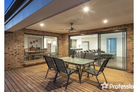 Property photo of 2 Sirocco Court Wandin North VIC 3139