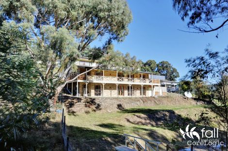 Property photo of 105 Voss Road Huonville TAS 7109