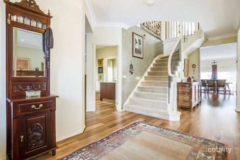 Property photo of 3 Rivergum Place Maddingley VIC 3340