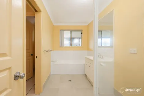 Property photo of 13 William Street Emu Park QLD 4710
