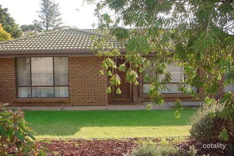 Property photo of 1 Ellis Street Gawler East SA 5118