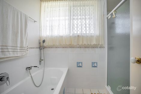 Property photo of 127 Goddards Road Yamanto QLD 4305