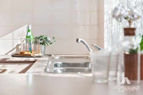 Property photo of 40/45 Nyanza Street Woodridge QLD 4114