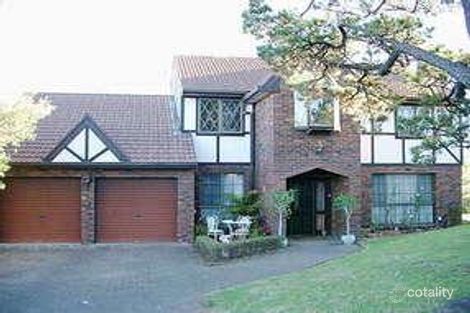 Property photo of 28 Shearwater Drive Berkeley NSW 2506