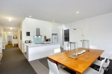 Property photo of 3/18 Vista Place Cape Woolamai VIC 3925