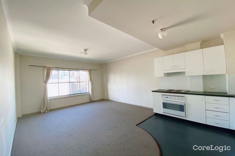 Property photo of 935/243-271 Pyrmont Street Pyrmont NSW 2009