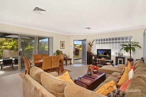 Property photo of 6/47-49 Murray Street Booker Bay NSW 2257