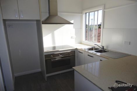 4/15 Robert St, Forster, NSW 2428