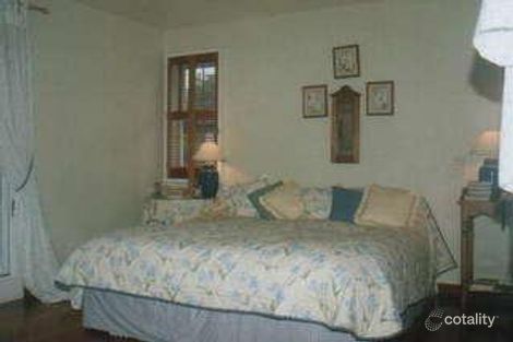 Property photo of 11 Kenneth Street Longueville NSW 2066