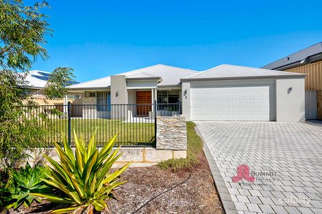 Property photo of 5 Lenita Way Dalyellup WA 6230