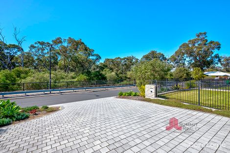 Property photo of 5 Lenita Way Dalyellup WA 6230