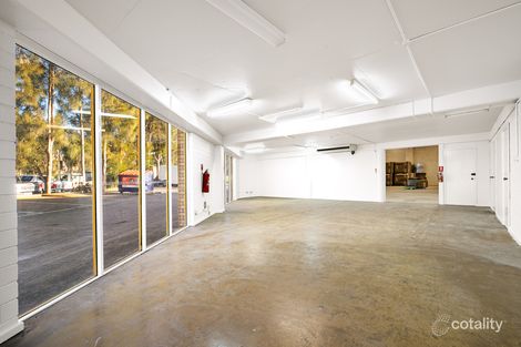 7/98 Old Pittwater Rd, Brookvale, NSW 2100