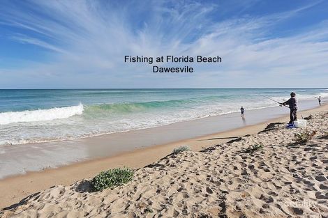 Property photo of 3 Park Way Dawesville WA 6211