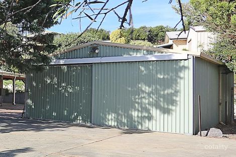 Property photo of 3 Park Way Dawesville WA 6211