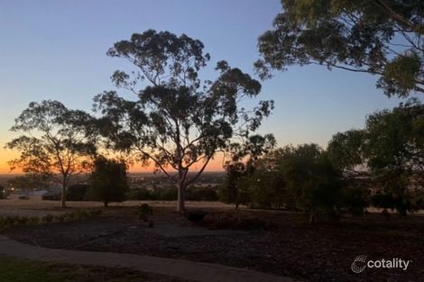 Property photo of 32 Bowman Court Evanston Park SA 5116