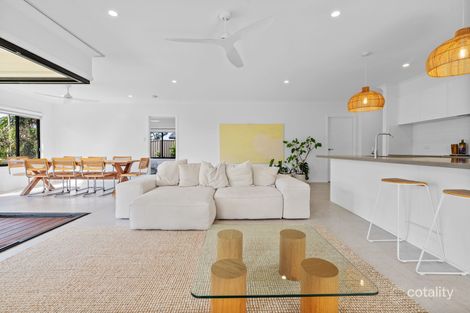 Property photo of 27 Leach Crescent West Ballina NSW 2478