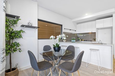 Property photo of 56/1-5 Gertrude Street Wolli Creek NSW 2205