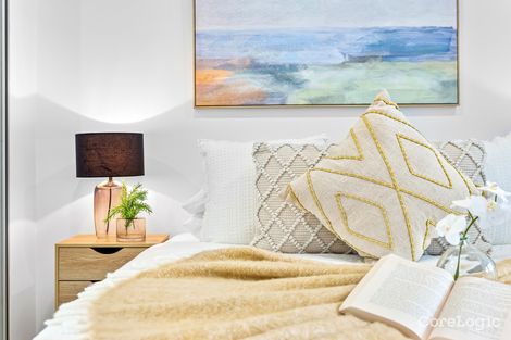 Property photo of 56/1-5 Gertrude Street Wolli Creek NSW 2205